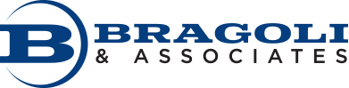 Bragoli & Associates