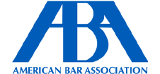 American Bar Association