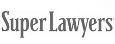 Super Lawyers